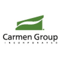 Carmen Group logo