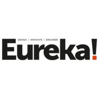 Eureka logo
