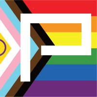 Penningtons Manches Cooper LLP logo