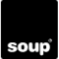 Soup logo