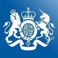 Department for Education logo
