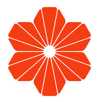SOLIVUS logo