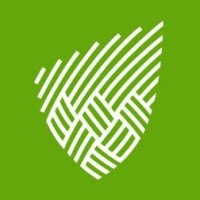 Mount Ida College logo