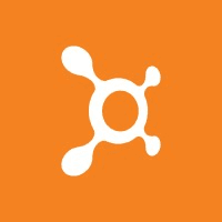 Orangetheory Fitness logo