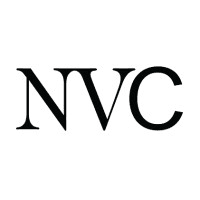 NewView Capital logo