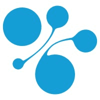 NetDevices logo