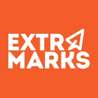 Extramarks Education India Pvt. Ltd. logo