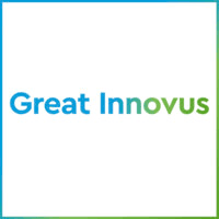 Great Innovus Solutions Inc logo