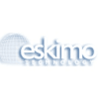 Eskimo Technology logo