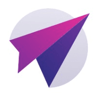 Space Invoices logo