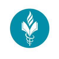 Adventist HealthCare Limited (Aus) logo