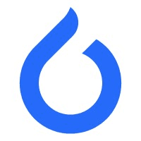 Coolfire logo