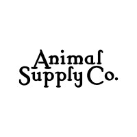 Animal Supply Company logo