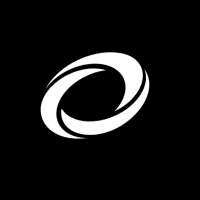 MadeinWeb e Mobile logo