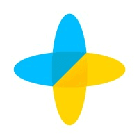 Sigma Software Group logo