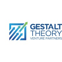 Gestalt Theory Venture Partners logo