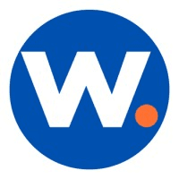Workspot, Inc logo