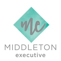 Middleton Executive logo