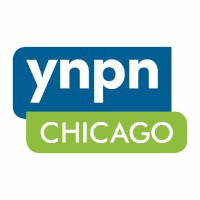 YNPN Chicago logo