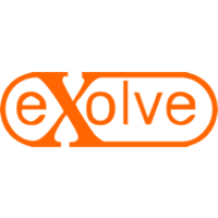 Exolve Technologies Limited logo