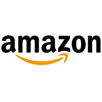 Amazon Global Robotics logo
