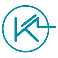 Kerox Technology logo