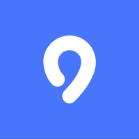 Quo logo