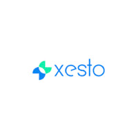 Xesto logo