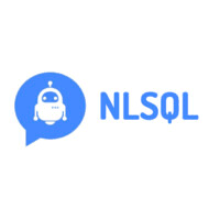 lsql.com logo