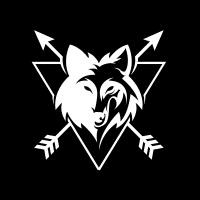 Ironside logo
