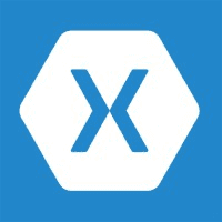 Xamarin logo