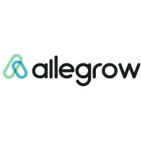 Allegrow logo