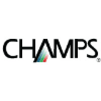 CHAMPS Software, Inc. logo
