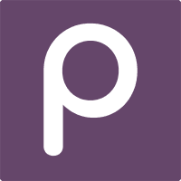 Parkfy logo