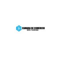 Chamber of Digital Commerce logo