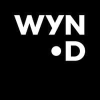 Wyndham Destinations Asia Pacific logo