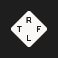 Truffle Security logo