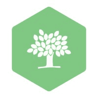 Bonzai Development ApS logo