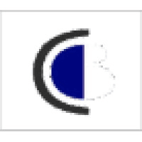 CYBRICKS logo