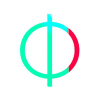 Mutato logo