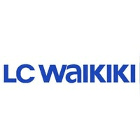 LC Waikiki logo