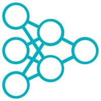 Toronto Machine Learning Society (TMLS) logo