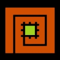 Relite IT logo