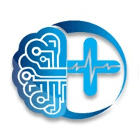Gynisus Inc. logo
