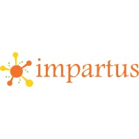 Impartus Innovations logo