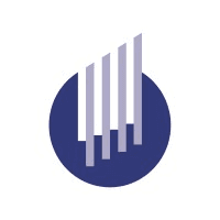 CardinalStone logo