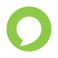 Ocelot logo