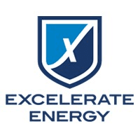 Excelerate Energy logo