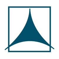 Caliber Home Loans, Inc. logo