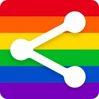 ShareThis logo